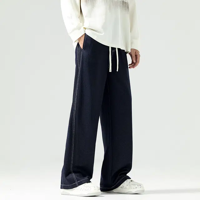 WilliamPOLO