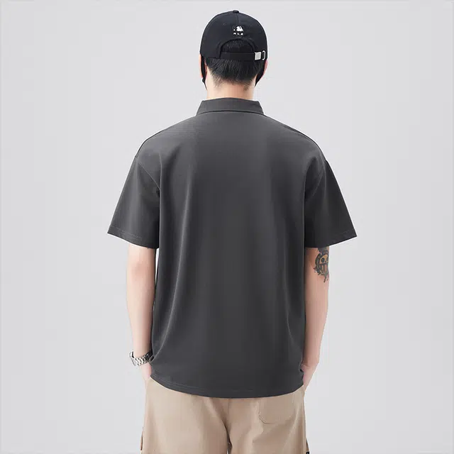 WilliamPOLO logoPOLO