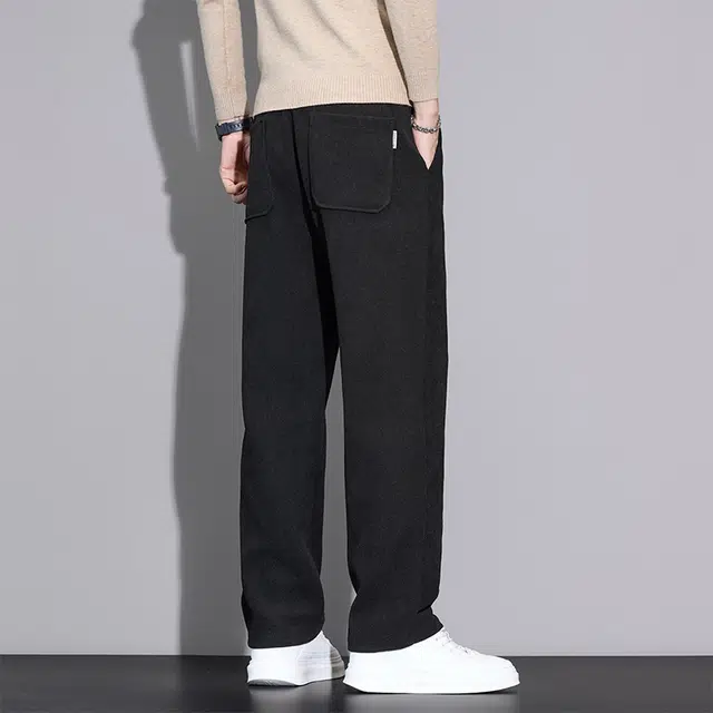 WilliamPOLO