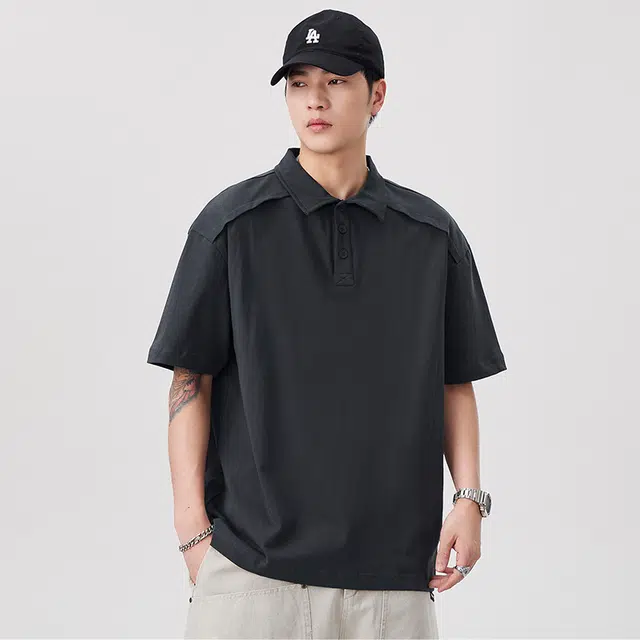 WilliamPOLO TPOLO