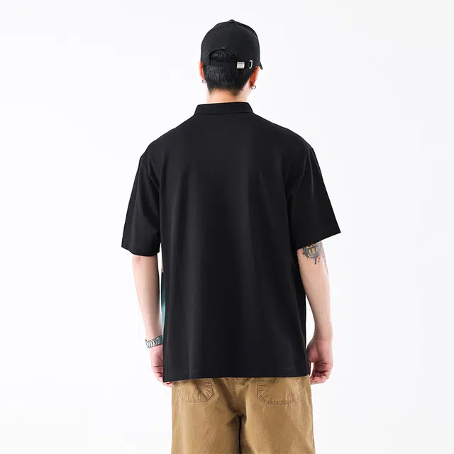 WilliamPOLO POLO