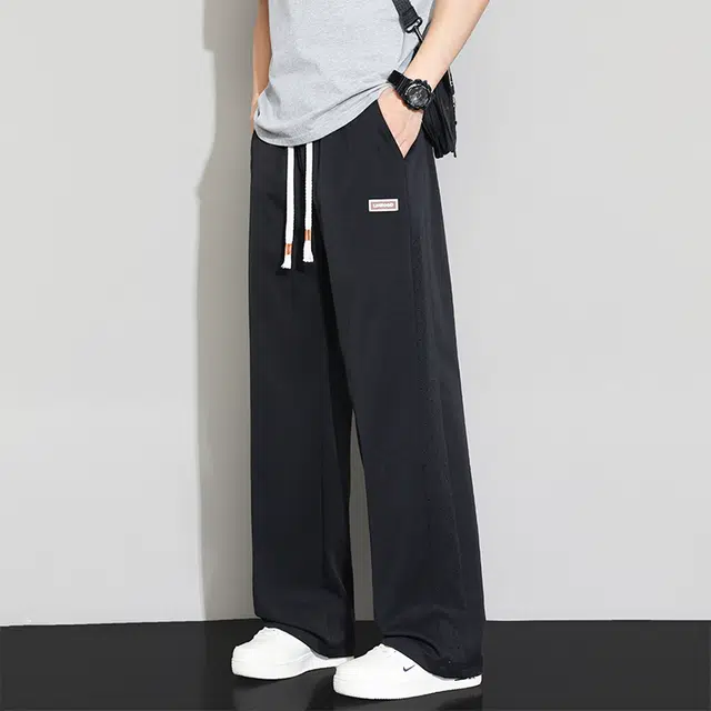 WilliamPOLO