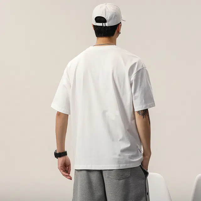 WilliamPOLO T