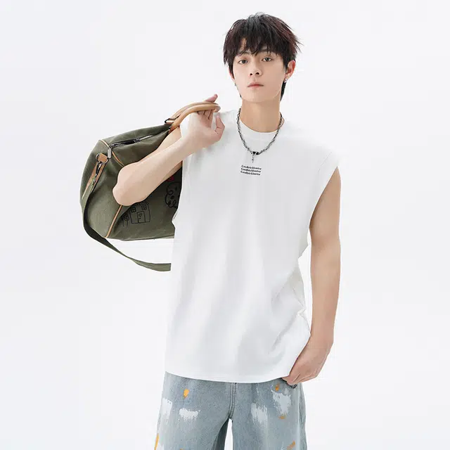 WilliamPOLO T