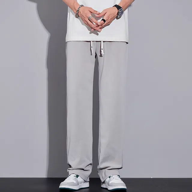 WBWR