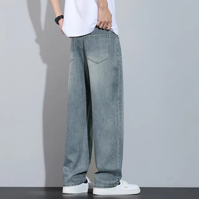 WilliamPOLO