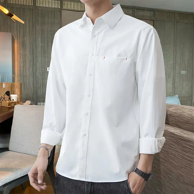 WilliamPOLO polo