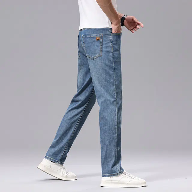 WilliamPOLO