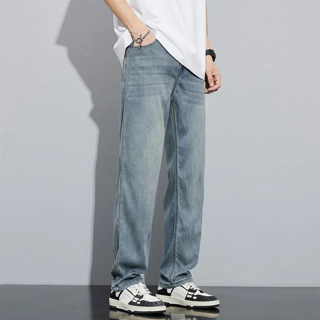 WilliamPOLO