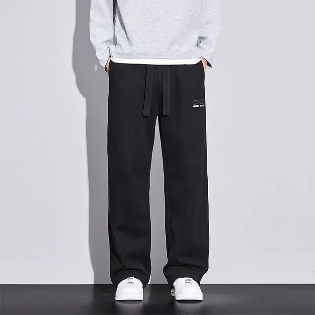 WilliamPOLO