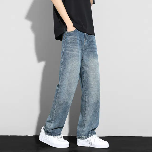 WilliamPOLO
