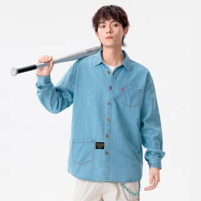 WilliamPOLO