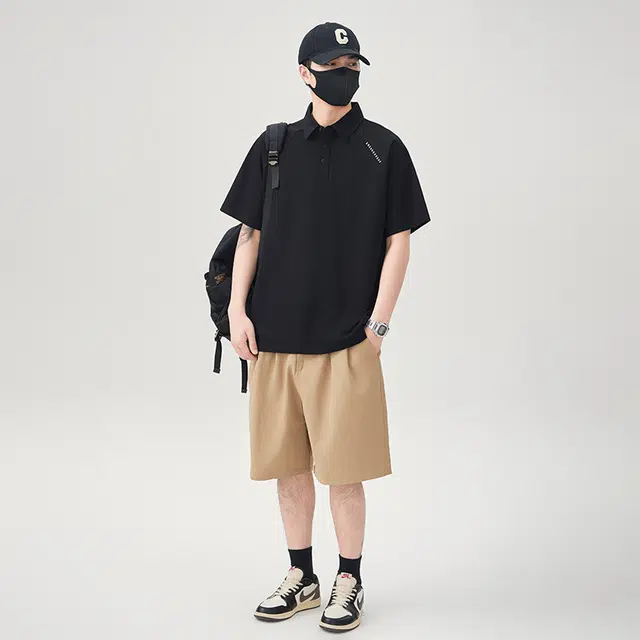 WilliamPOLO TPolo
