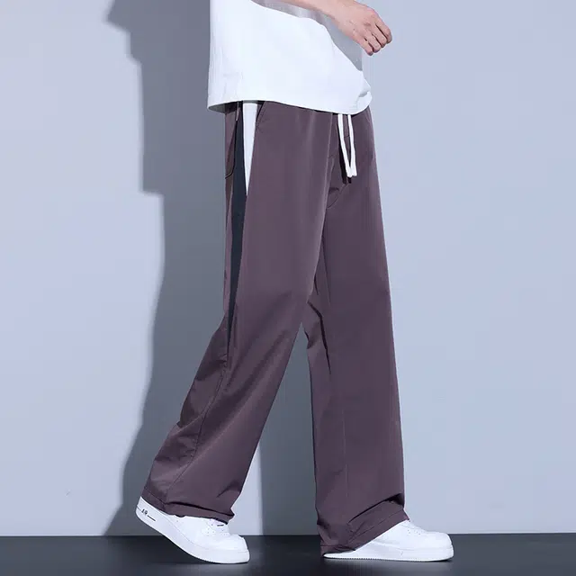 WilliamPOLO