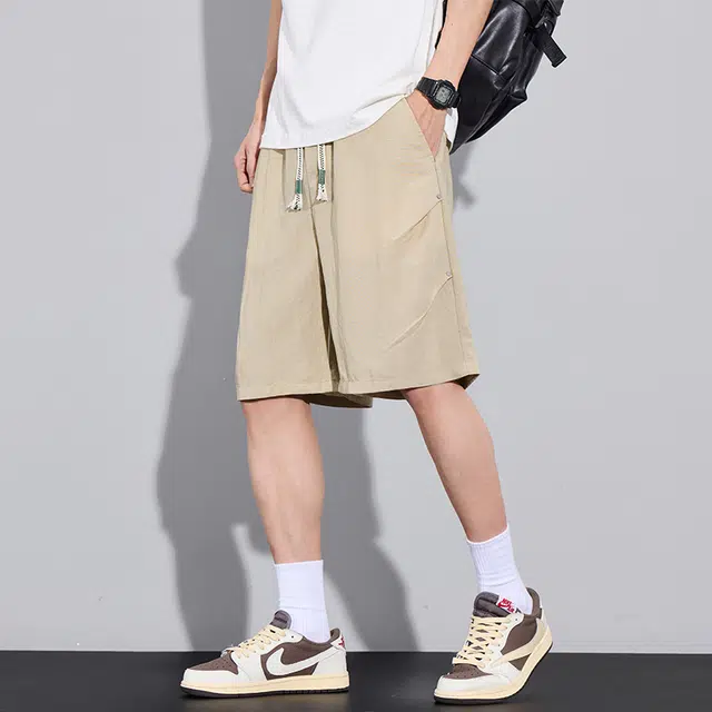 WilliamPOLO