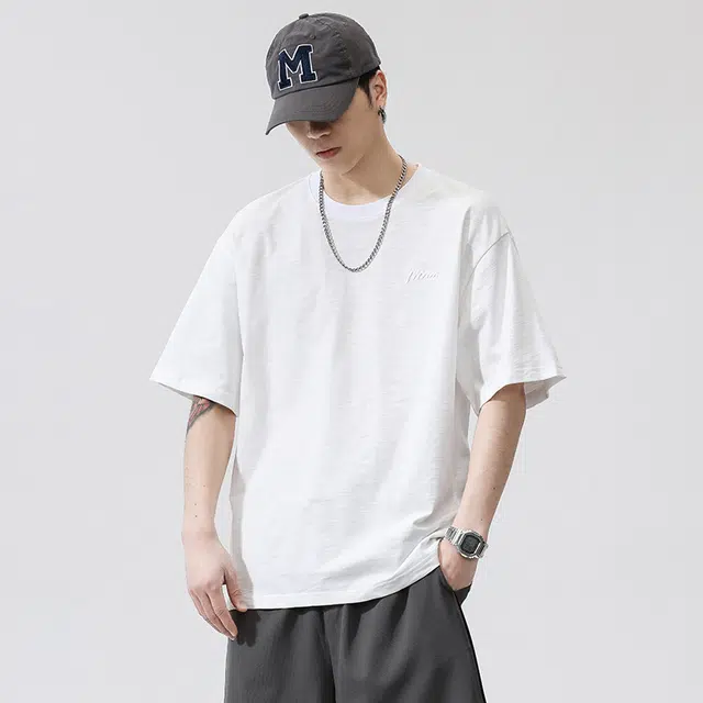 WilliamPOLO T