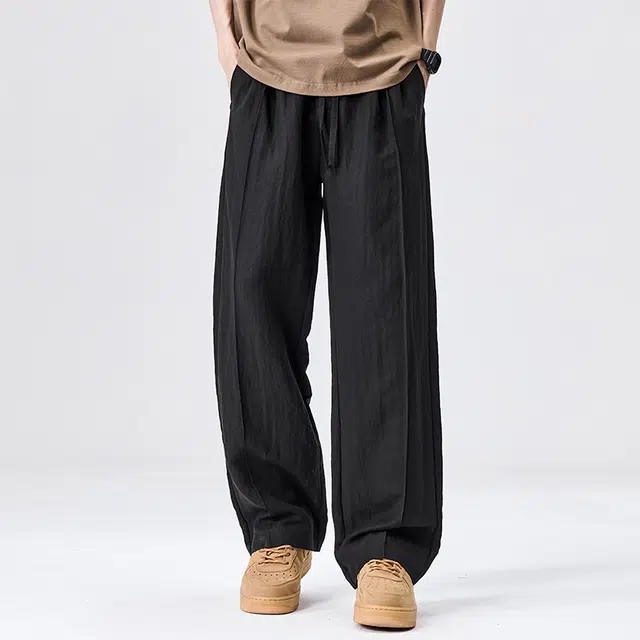 WilliamPOLO