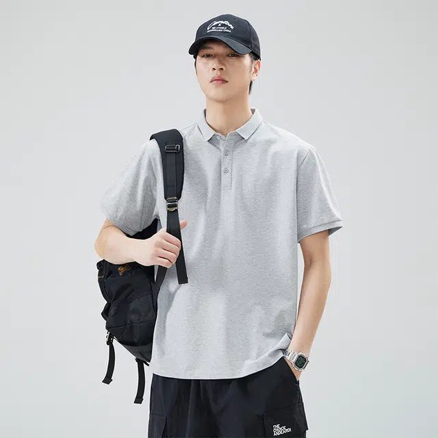 WilliamPOLO POLO
