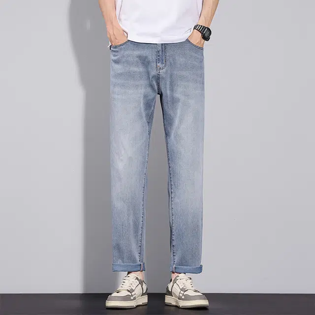 WilliamPOLO