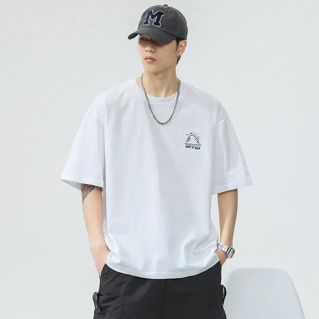 WilliamPOLO T