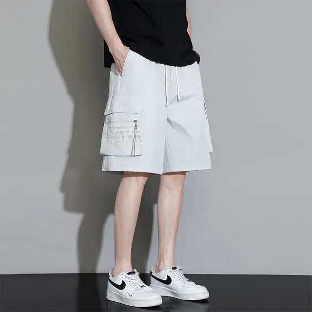 WilliamPOLO