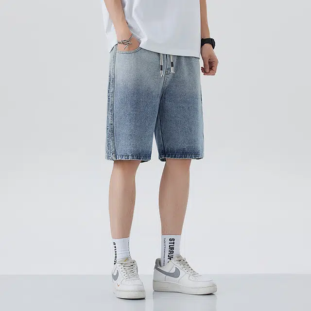 WilliamPOLO