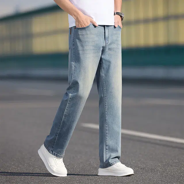 WilliamPOLO