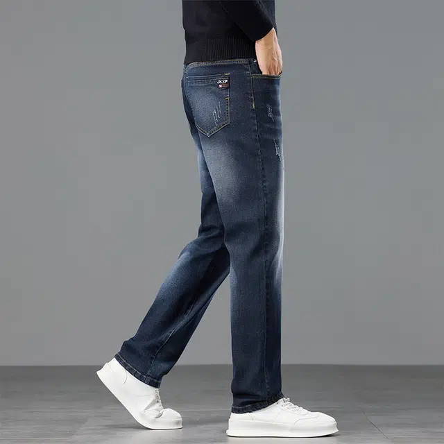 WilliamPOLO