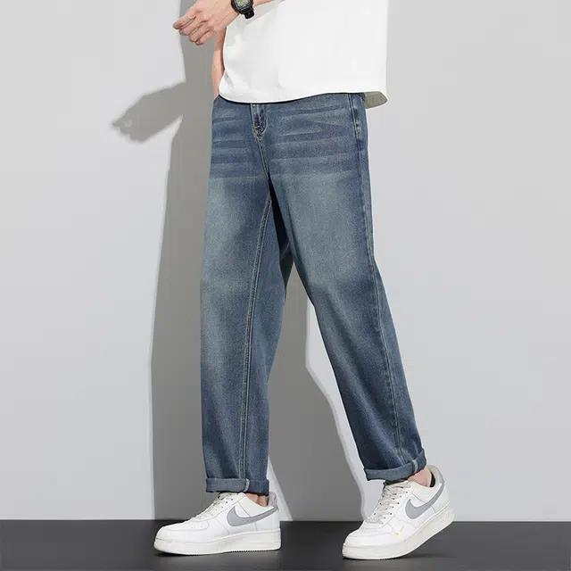 WilliamPOLO
