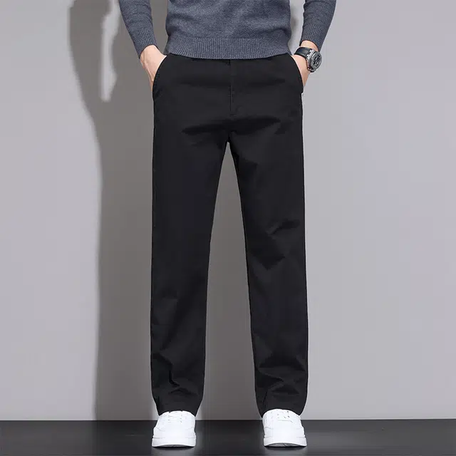 WilliamPOLO