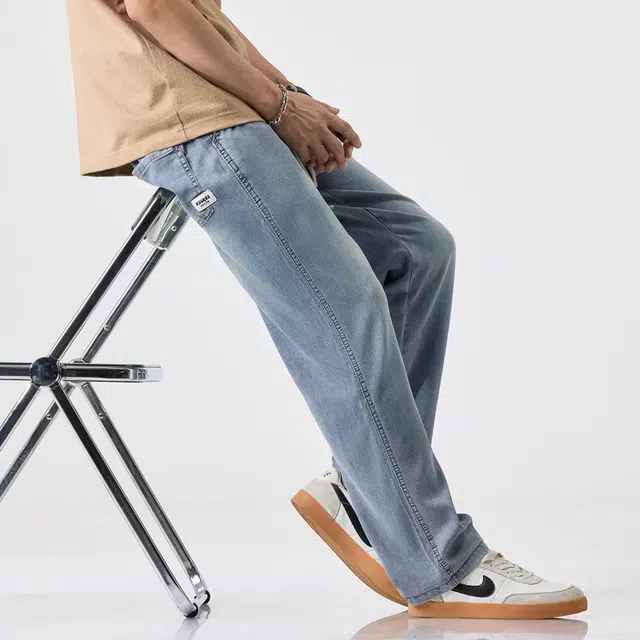 WilliamPOLO
