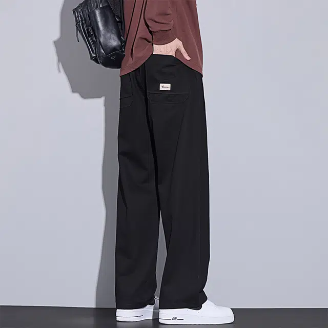 WilliamPOLO