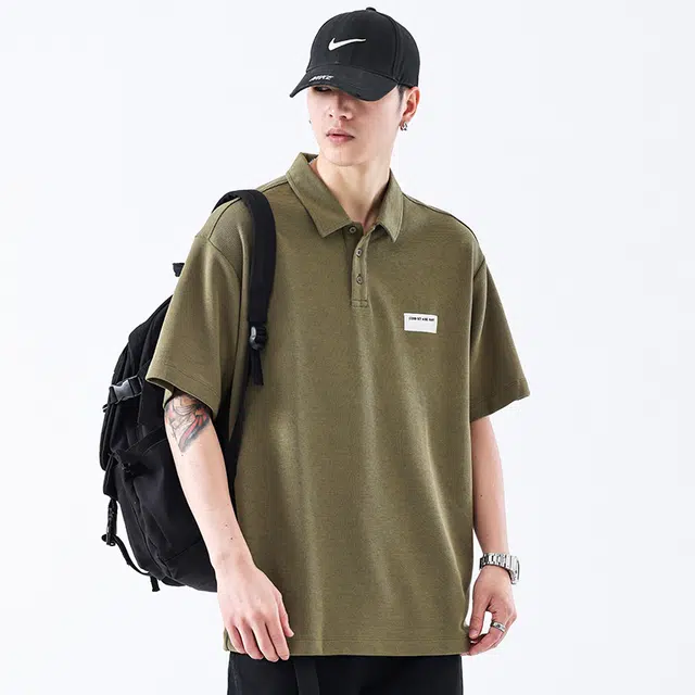 WilliamPOLO POLO