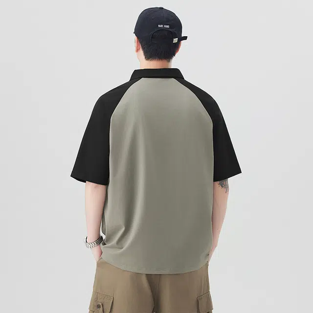 WilliamPOLO POLO