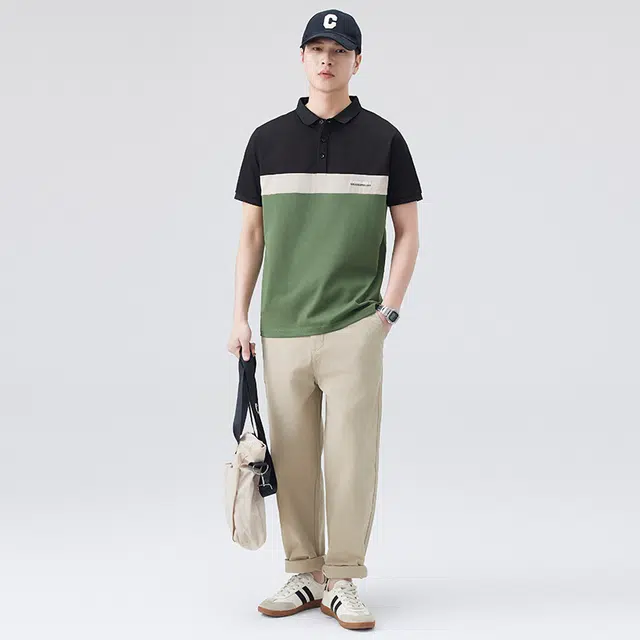 WilliamPOLO logoPOLO
