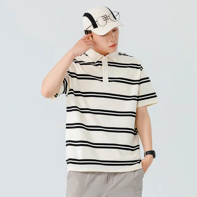 WilliamPOLO POLO