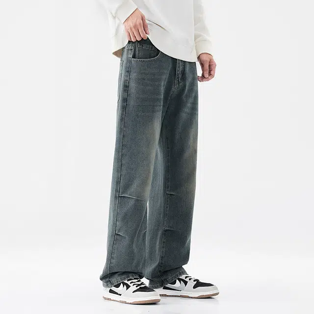 WilliamPOLO
