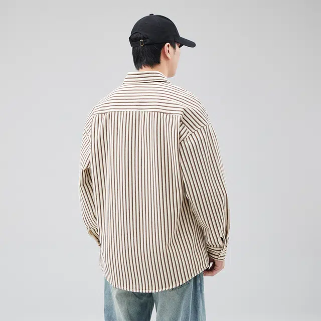 WilliamPOLO