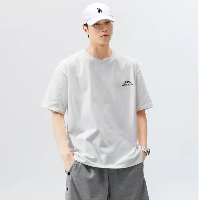 WilliamPOLO logoT