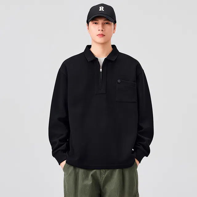 WilliamPOLO POLO