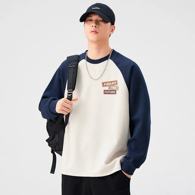 WilliamPOLO Tlogo