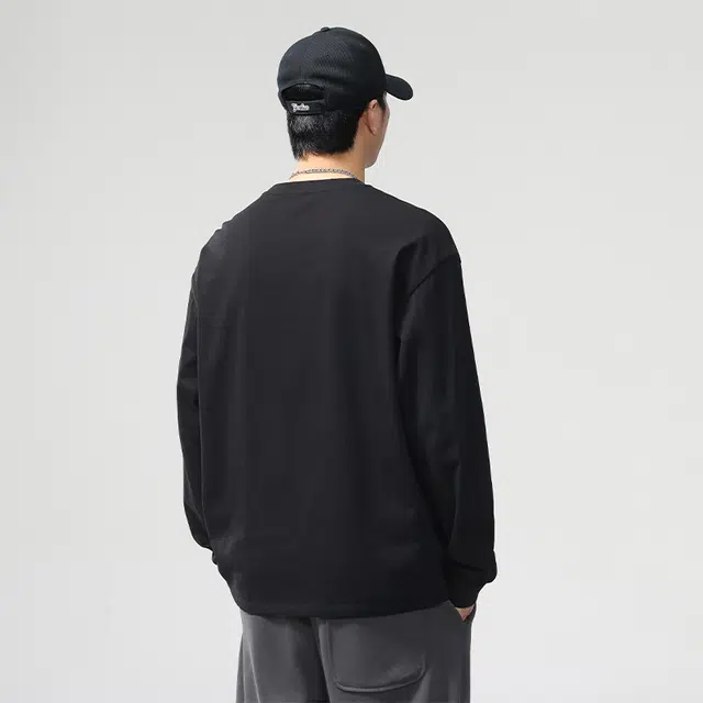 WilliamPOLO WilliamPOLOT