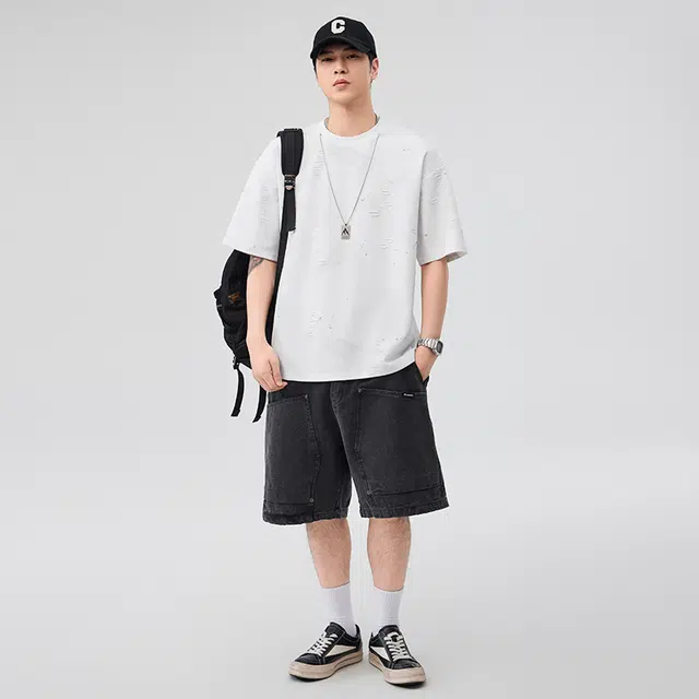 WilliamPOLO T
