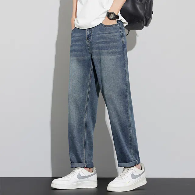 WilliamPOLO