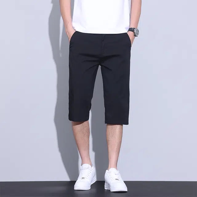 WilliamPOLO