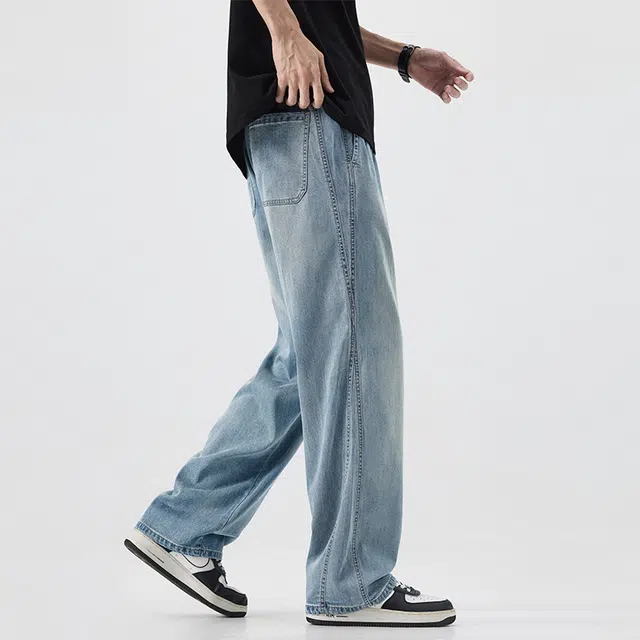 WilliamPOLO