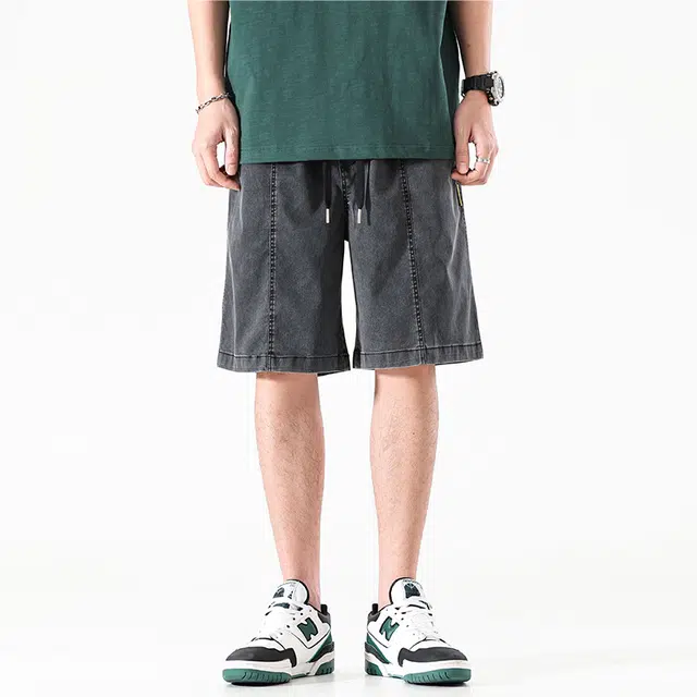 WilliamPOLO