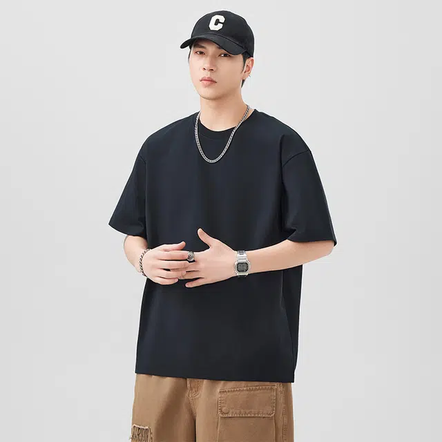 WilliamPOLO T
