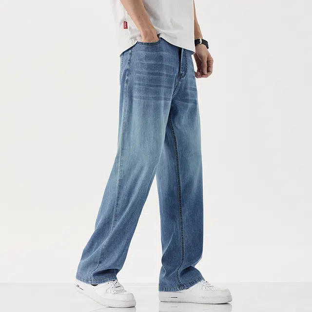 WilliamPOLO