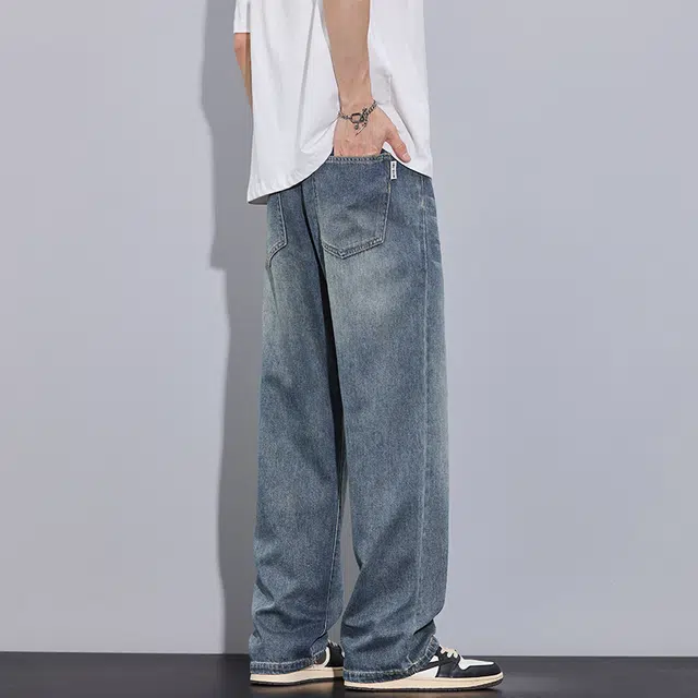 WilliamPOLO